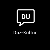 Duz-Kultur
