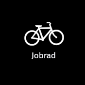 Jobrad