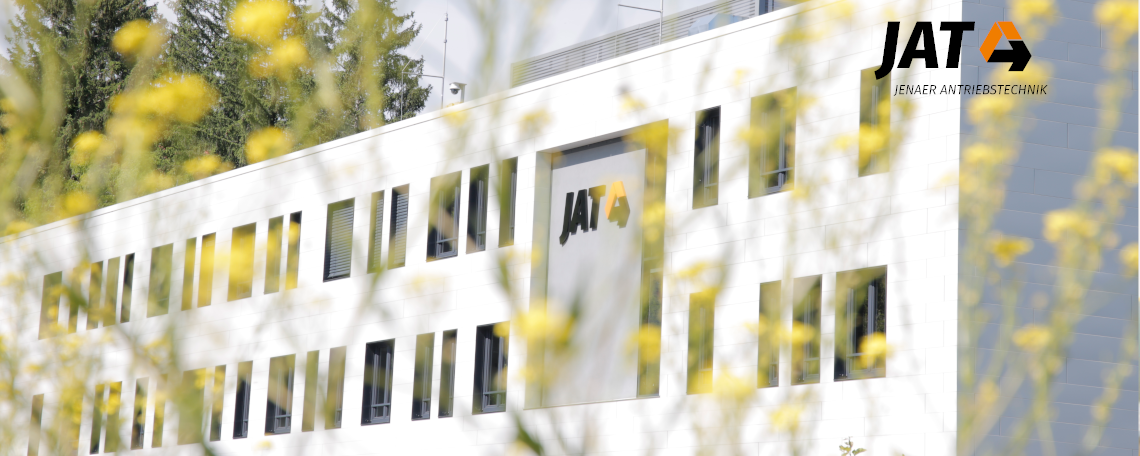 Controller Prozesse & Finanzen (m/w/d), 2. Bild