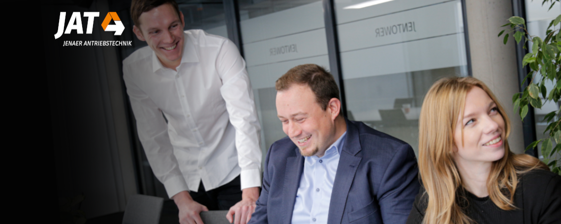 Controller Prozesse & Finanzen (m/w/d), 3. Bild