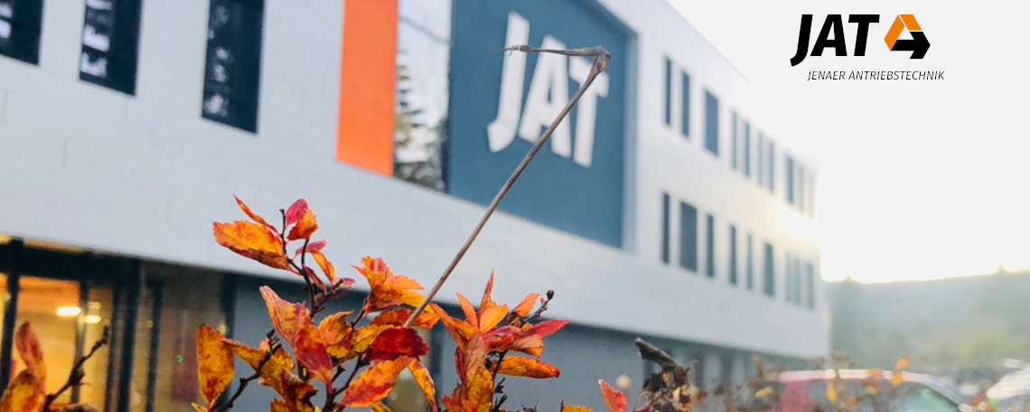 Praktikum + Bachelor-/Masterarbeit (m/w/d) – Optische Messtechnik / Lasertechnologie, 3. Bild